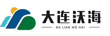 鞍山市昌盛空壓機(jī)有限公司