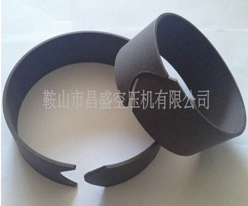 【空壓機(jī)配件】使用時(shí)多注意，就不用經(jīng)常來(lái)買‘我’了。