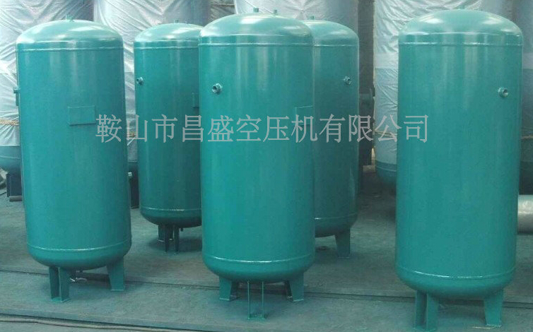 ★儲(chǔ)氣罐型號(hào)★選擇怎么樣的，真的很重要。