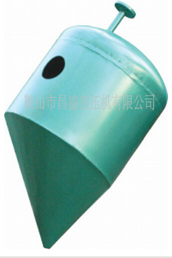 【蒸汽儲(chǔ)氣罐】貴的不務(wù)必好，自己選的才是做好的。
