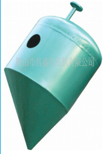 【異型儲氣罐】‘連100塊都不給我還要打我。’