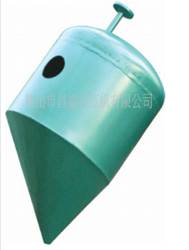 【蒸汽儲氣罐】為你的企業(yè)插上翅膀。