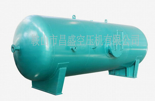 【空壓機儲氣罐】你能在‘茫茫人?！羞x中我嗎？