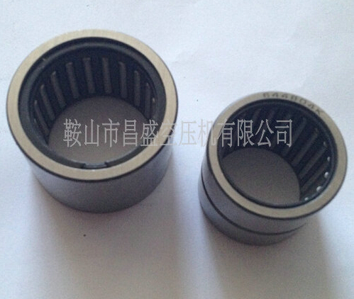 【無油空壓機配件】注意以下問題，機器安quan沒煩惱。