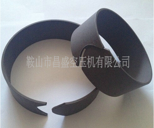 【空壓機(jī)配件】是你堅(jiān)強(qiáng)的后盾。