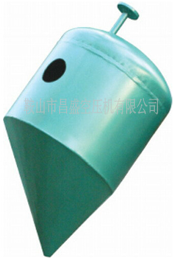 【異型儲氣罐】方式不同，目的是一樣的。