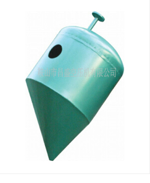 【異型儲(chǔ)氣罐】安quandi一，操作要規(guī)范