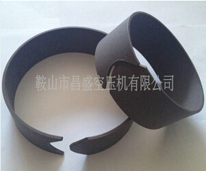 使用空壓機(jī)配件，減少你的苦惱